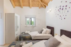 Wonderful studio with garden | Dogs allowed - Image 4