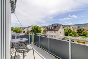 Flat | Mountain view - Image 3