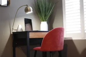 Child-friendly lovely apartment with fast internet - Image 4