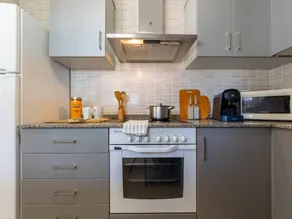 Family-friendly house with private pool, terrace & garden | Pet-friendly - Image 3