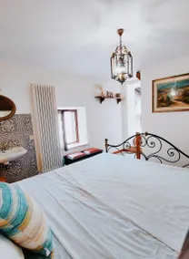 House with terrace | Panoramic view - Image 4