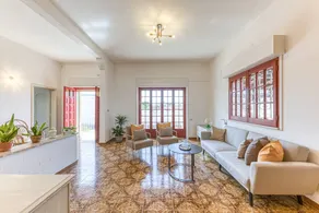 Villa „Patrizia“ mit Meerblick, WLAN und Klimaanlage - Image 3