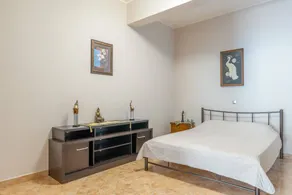 Charming flat with barbeque | Mountain view | Close to the beach | Good for workation - Image 5