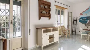 Charmant appartement avec 1 chambre à coucher pour 2 personnes - Image 4