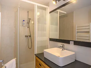 Flat with terrace | Close to the beach - Image 4