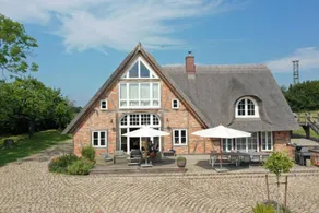 Casa con giardino, griglia e sauna - Image 2