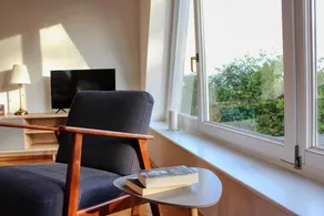 Ferienhaus Makrele - Image 3