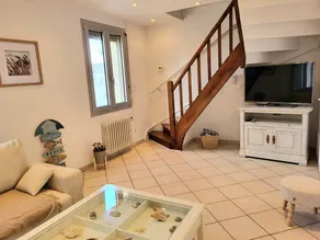 Ferienhaus mit Grill und Terrasse - Image 5