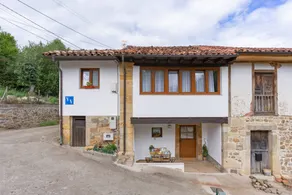 Casa con terrazza - Image 2