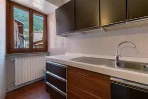 Fully equipped holiday apartment | Mountain view - Image 5