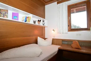Marienberg - Image 4