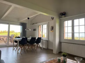 Apartment Bijou Hofen by Interhome - Image 4