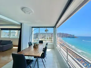 Holiday apartment with pool | Beach nearby - Image 2
