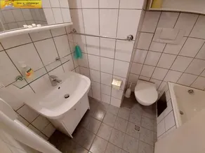 Apartment In Bad Mitterndorf - Steiermark 41122 - Image 5