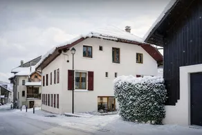 Villa mit Garten, Terrasse und Grill | Seeblick | Perfekt für die Arbeit von Zuhause - Image 5
