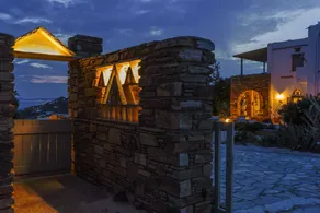 Villa accogliente e familiare con griglia, piscina riscaldata e terrazza | Vista sulla montagna | Vicino alla spiaggia | Ideale per lavorare da remoto | Ammette animali domestici - Image 5