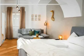Flat | Close to Murinsel - Image 3