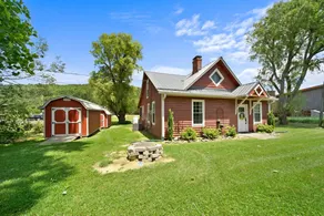 Broadstone Cottage - Image 2