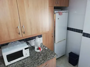 Children-friendly beautiful flat with terrace & pool | Close to the beach - Image 3