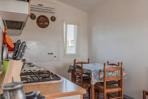 la Casa di Elvira - Image 4