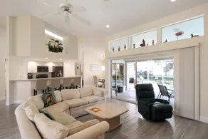 Stunning 3/2 pool home in the heart of Punta Gorda - Pelican Poolside - Image 2