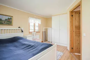 Maravillosa casa apta para niños con barbacoa, jardín y terraza - Image 4