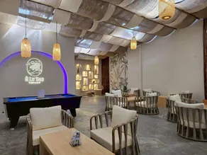 Inn De Sea Poshtel - Image 5