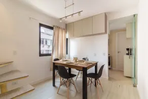 Flat with pool - Image 4