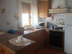 Mountain rural house 11 km from the sea - Image 5
