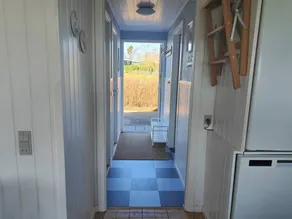 Holiday Home Silka 250m from the sea by Interhome - Image 5