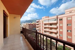 Appartamento | Vista sul mare - Image 3