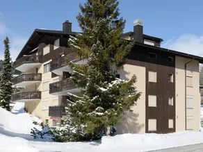 Charmante Ferienwohnung | Skifahren in der Nähe | Haustiere sind willkommen - Image 2