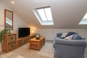 Cottage with 1 room for 2 persons - Image 4