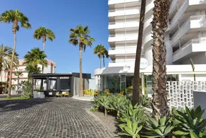 Fully equipped apartment with pool, terrace & barbeque | Suitable for remote work - Image 3