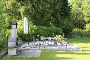 RuDi Harz Ferienwohnungen - Image 4