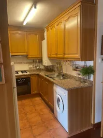 Holiday apartment | Mountain view - Image 2