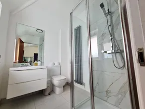 Stylish Suites with kitchenette 5 - Image 5