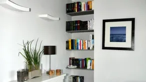 Holiday apartment with 2 bedrooms for 4 persons - Image 3