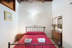 Chambre chez l'habitant avec jardin, internet haut débit et piscine - Image 2
