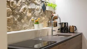 Wonderful holiday apartment for 3 persons - Image 4