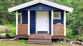 House | Pets are welcome - Image 4