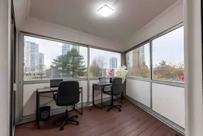 Charmant appartement de vacances avec 3 chambres à coucher pour 9 personnes - Image 4