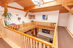 Gästehaus Geisler-Moroder - Image 3