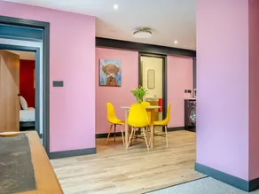 The Hideaway - Image 5