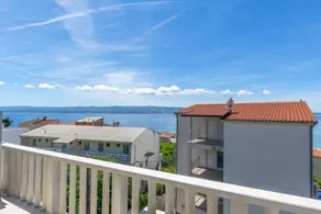 Apartments Wellness&spa - Image 2