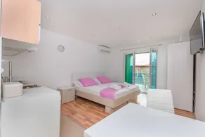 Holiday apartment for 2 persons - Image 3