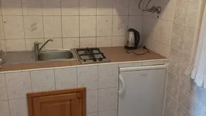 Studio für 2 Personen (22 m²) in Zubovići - Image 3