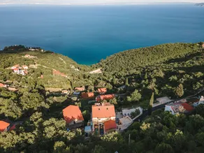 Fully equipped lovely holiday apartment - Image 4