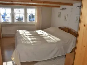 Appartement avec jardin et terrasse | Vue nature - Image 4