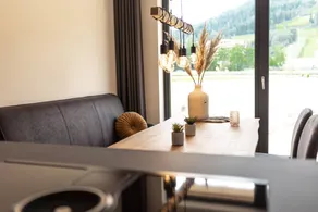 Holiday apartment with sauna - Image 3